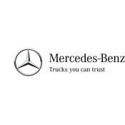 Bullbar/Bare Inox Proiectoare Cabina Mercedes